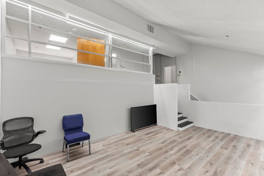 More Photos Of 1820 The Exchange SE, Atlanta Office For Sale