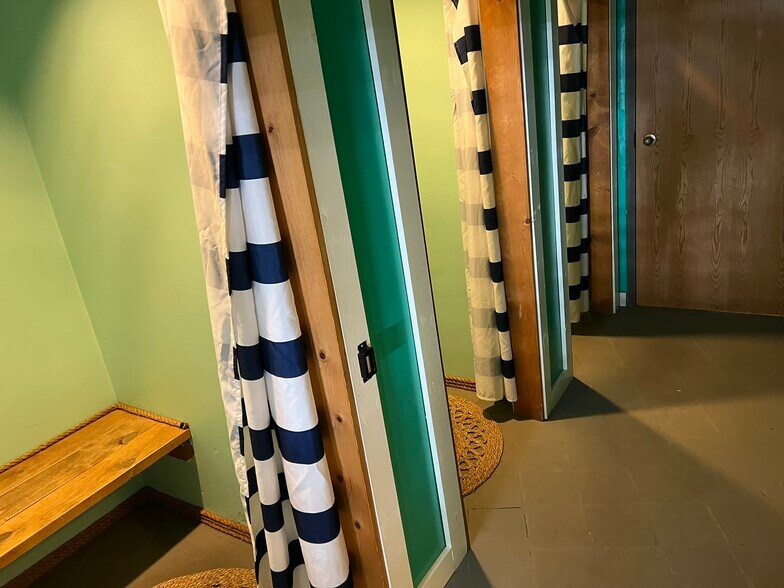 More Photos Of 9737 4th St NW, Albuquerque Schools For Sale