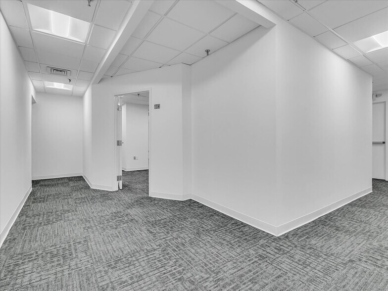 More Photos Of 88 Broad St, Boston Office For Lease