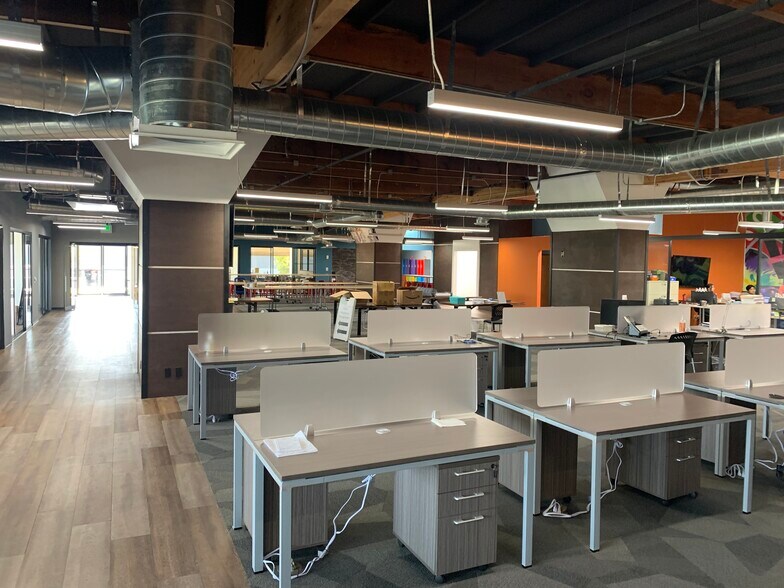 More Photos Of 3 Whatney, Irvine Research And Development For Sale