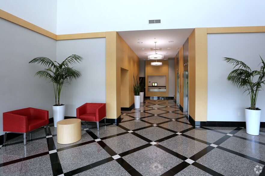 More Photos Of 444 W Railroad Ave, West Palm Beach Office For Lease