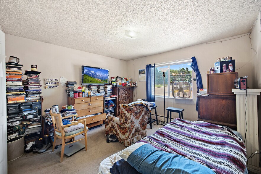 More Photos Of 340 Gahart Dr, Colorado Springs Apartments For Sale