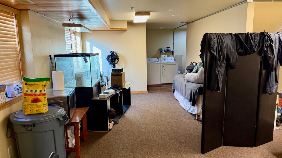 More Photos Of 101 Lake Ave, Grand Lake Multifamily For Sale