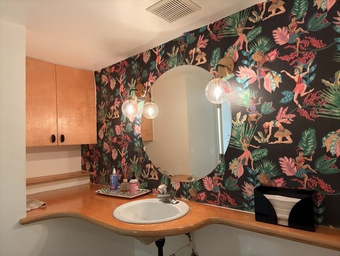 More Photos Of 3030 SW 28th St, Miami Office For Lease