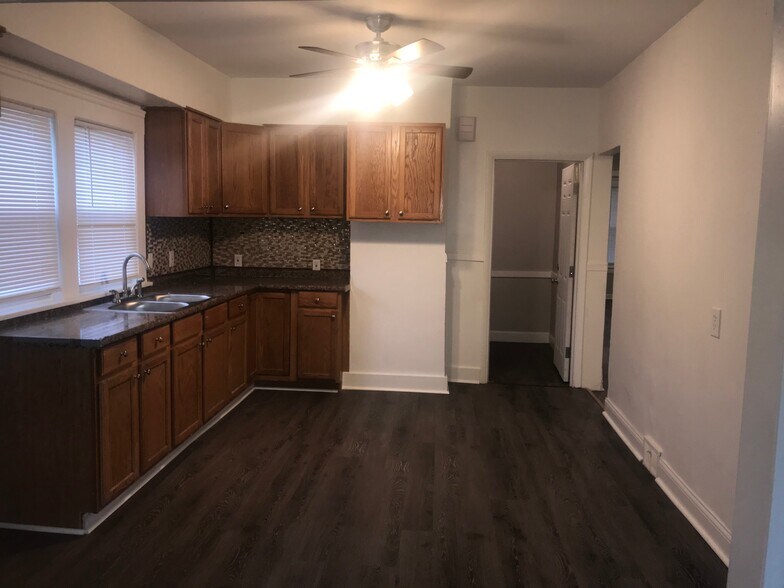 More Photos Of ,  Unknown For Sale