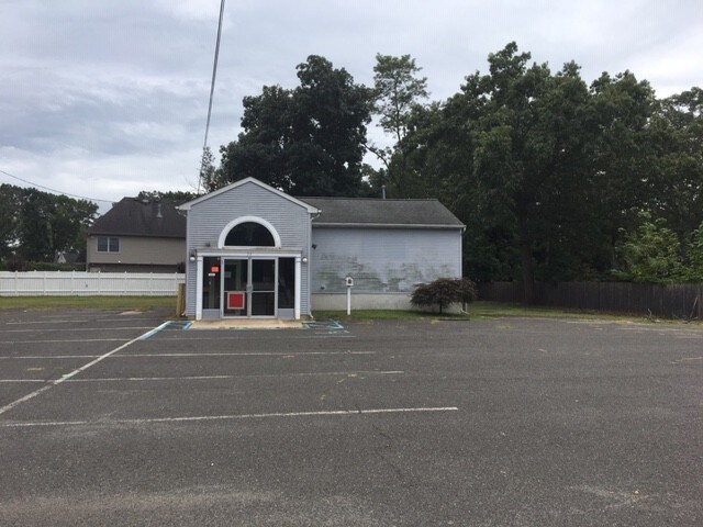 More Photos Of 59 Highway 516, Old Bridge Medical For Sale