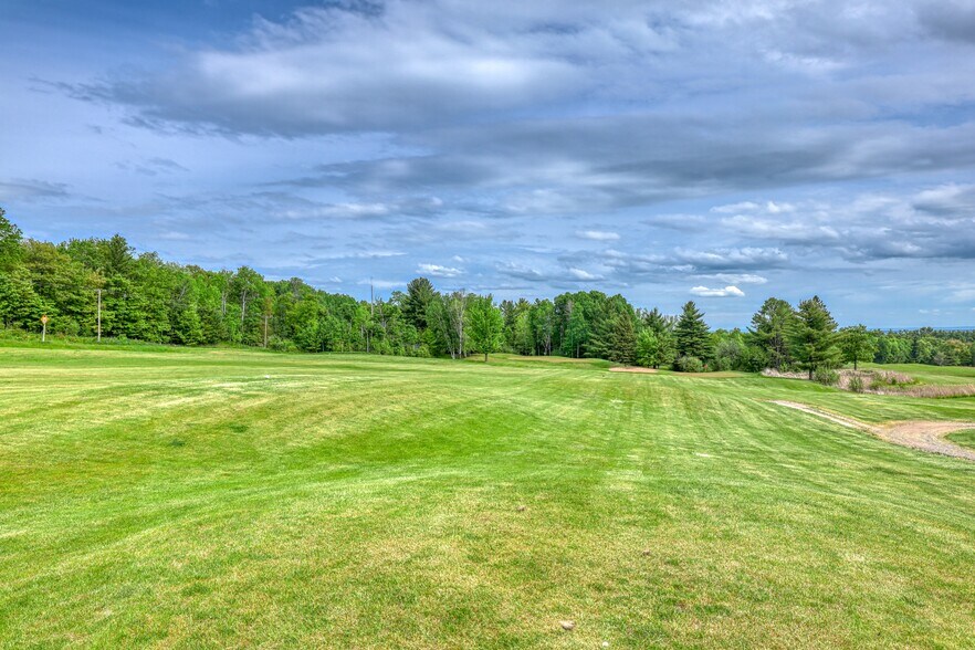 More Photos Of 950 County Highway C, Washburn Golf Course Driving Range For Sale