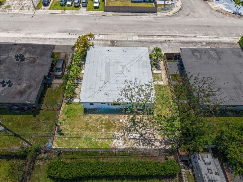 More Photos Of 11775 Sw 223rd St, Miami Apartments For Sale