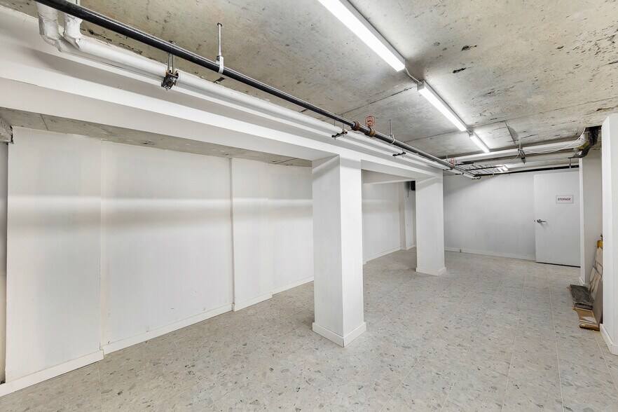 More Photos Of 92 Avenue C, New York Multifamily For Sale