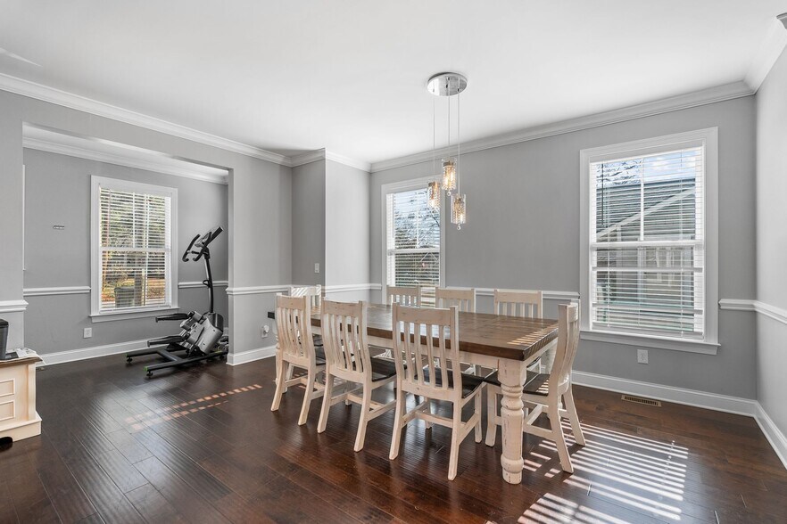 More Photos Of , Greenville Multifamily For Sale