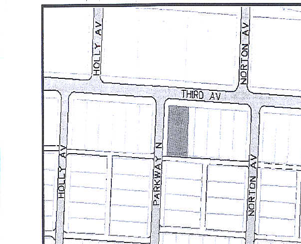 More Photos Of 1025 W 3rd Ave, Columbus Warehouse For Lease