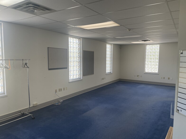 More Photos Of 755 Wick Ave, Youngstown Land For Sale