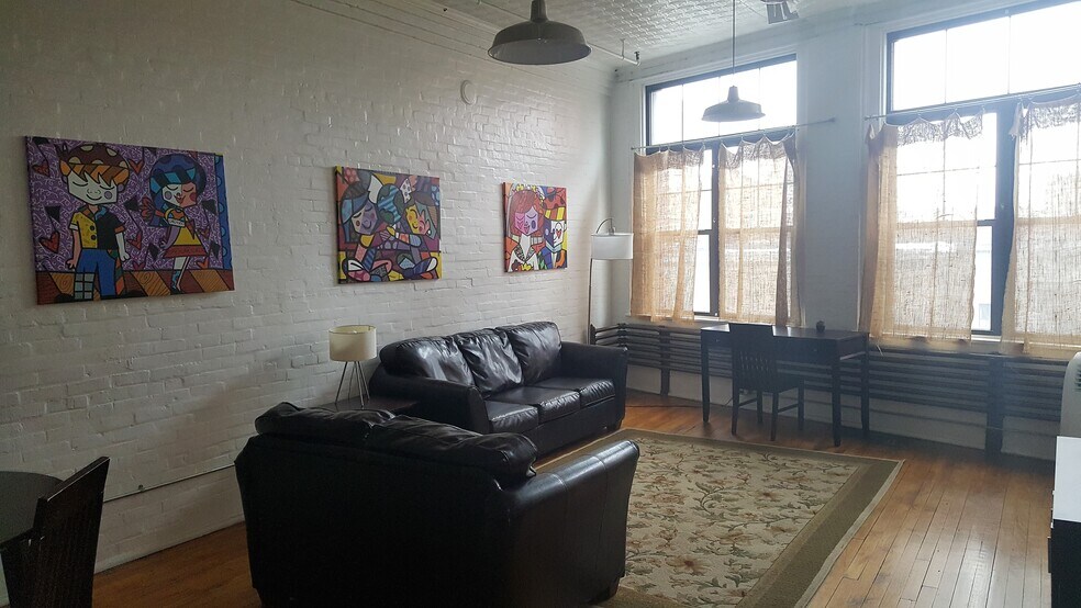 More Photos Of 179-189 St. Paul St, Rochester Apartments For Sale