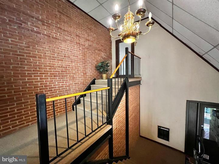 More Photos Of 229 E Main St, Westminster Office For Lease