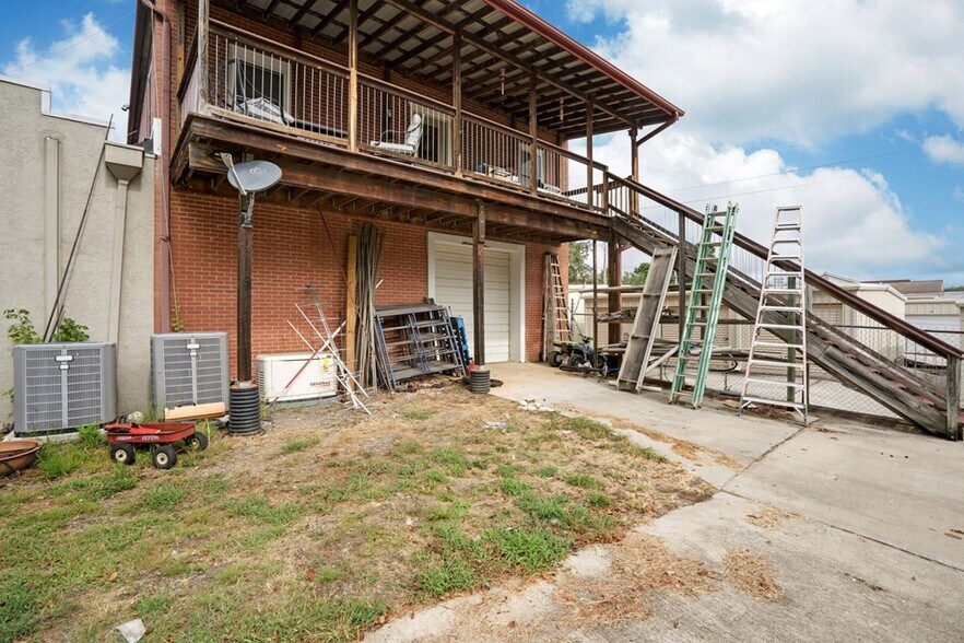 More Photos Of 6 Sanderson St, Hayesville Flex For Sale