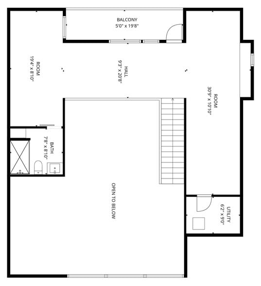 More Photos Of 13001 40th Ave S, Tukwila Specialty For Sale