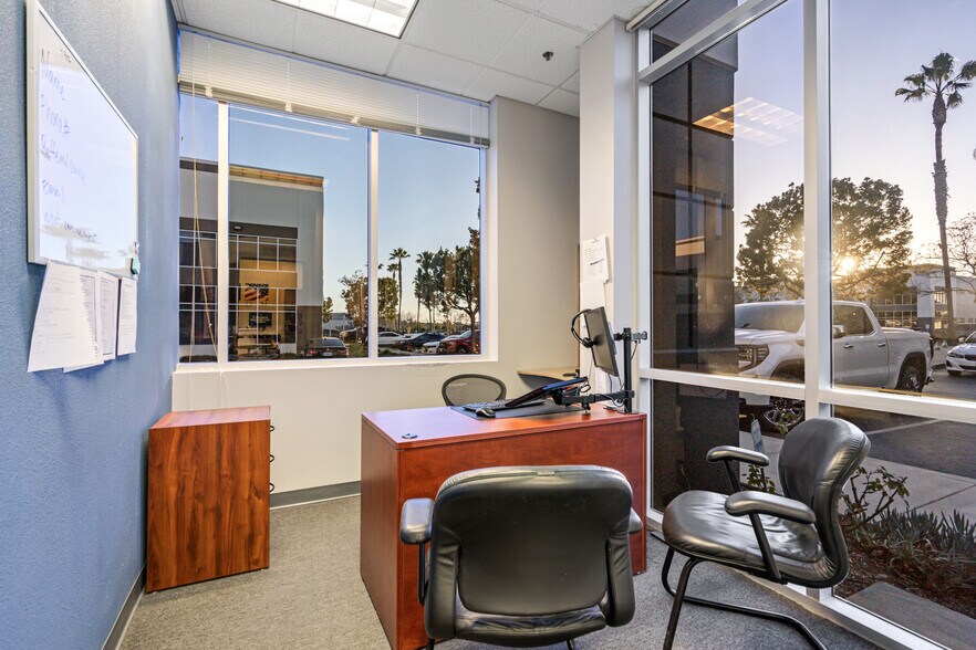 More Photos Of 803-827 Anchorage Place, Chula Vista Light Distribution For Lease