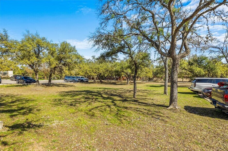 More Photos Of 800 U.S. 290 #E, Dripping Springs Land For Sale