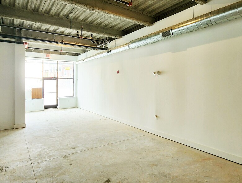 More Photos Of 4408 Lancaster Ave, Philadelphia Apartments For Lease