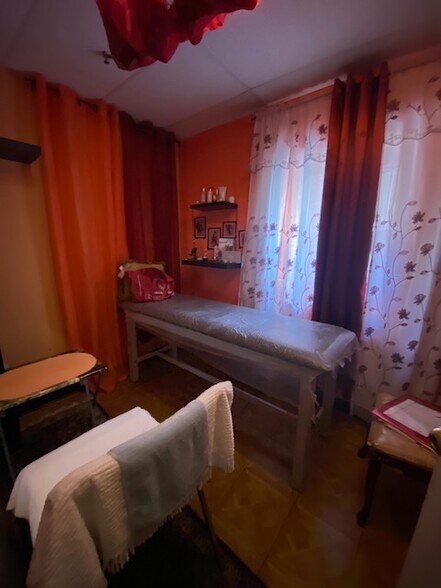 More Photos Of 2000 Kings Hwy, Brooklyn Apartments For Lease