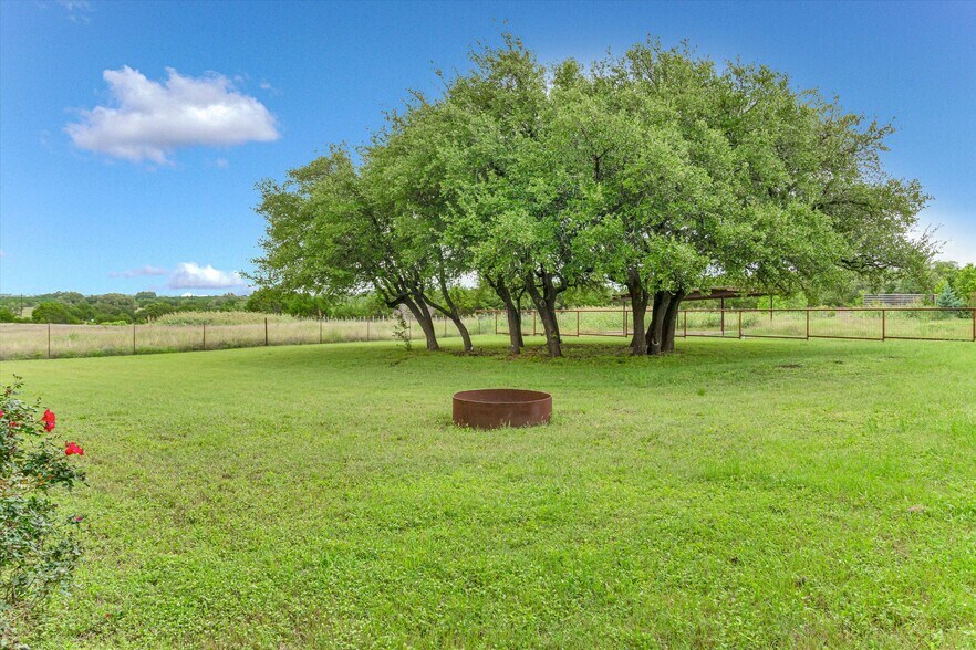 More Photos Of 3227 Farm to Market 1174 rd, Bertram Land For Sale
