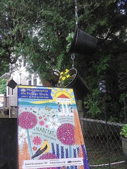 More Photos Of 2038 Grant Ave, Philadelphia Specialty For Sale