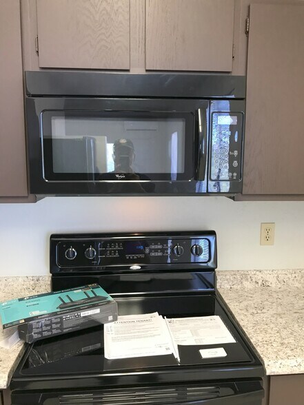 More Photos Of 149 S Jackson St, Wickenburg Apartments For Sale