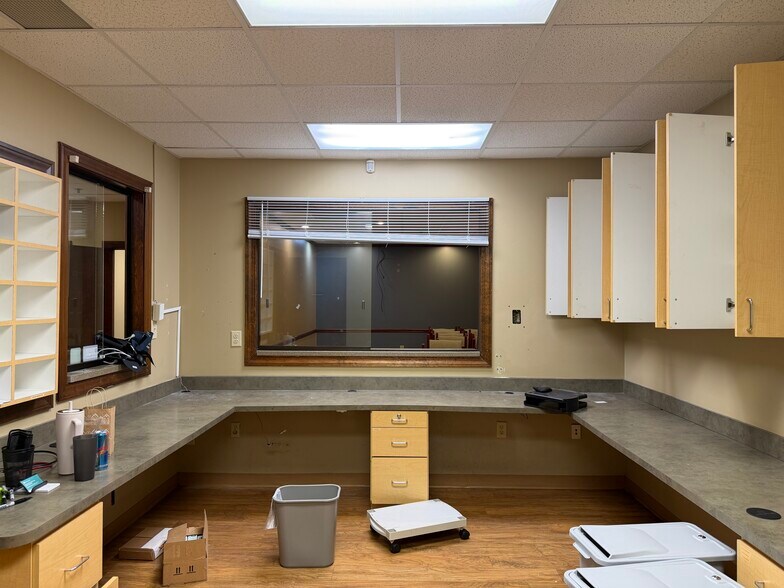 More Photos Of 6000 Joe Frank Harris Pky NW, Adairsville Healthcare For Lease