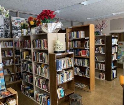 More Photos Of 1526 S 72nd St, West Allis Schools For Lease