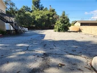 More Photos Of 501 W San Bernardino Rd, Covina Office Residential For Sale