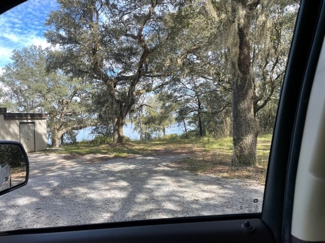 More Photos Of 4400 Garcon Point Road, Milton Land For Sale