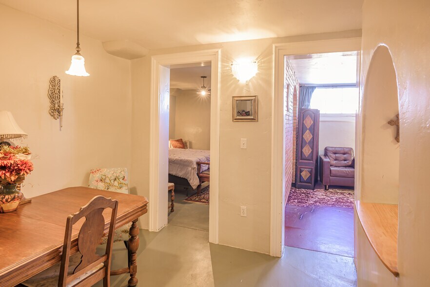 More Photos Of 310 E 2nd St, Trinidad Hospitality For Sale