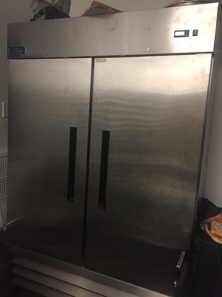 More Photos Of 5050 S 13th Ave, Fargo Freestanding For Lease