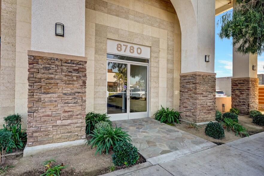More Photos Of 8780 Valley Blvd, Rosemead Office For Lease