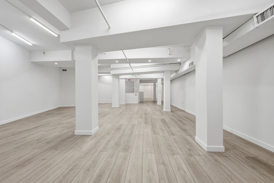 More Photos Of 254 W 10th St, New York Apartments For Sale