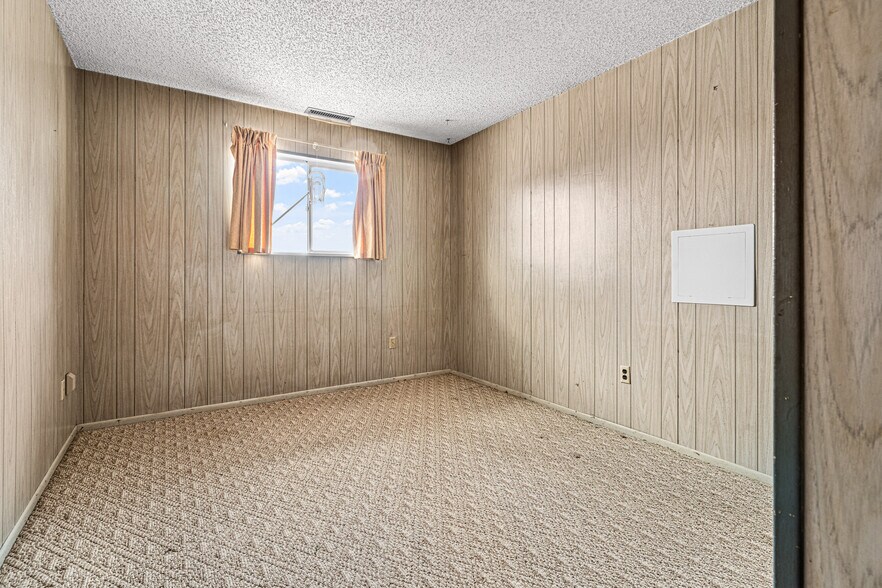 More Photos Of 4107 W Northern Ave, Pueblo Freestanding For Sale