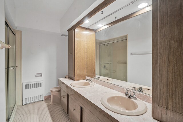 More Photos Of 2367 Boynton Pl, Brooklyn Apartments For Sale
