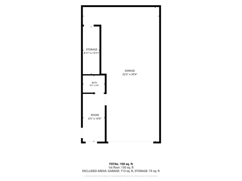 More Photos Of 1633-1651 Boulder City Pky, Boulder City General Retail For Sale