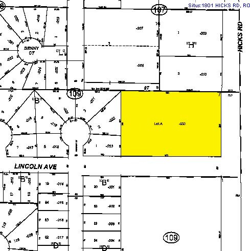 More Photos Of 1801 Hicks Rd, Rolling Meadows Office For Sale