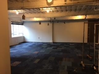 More Photos Of 381 S 5th St, Brooklyn Apartments For Sale