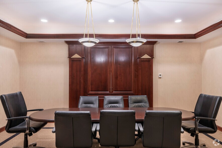 More Photos Of 218-222 California Ave, Reno Office For Sale