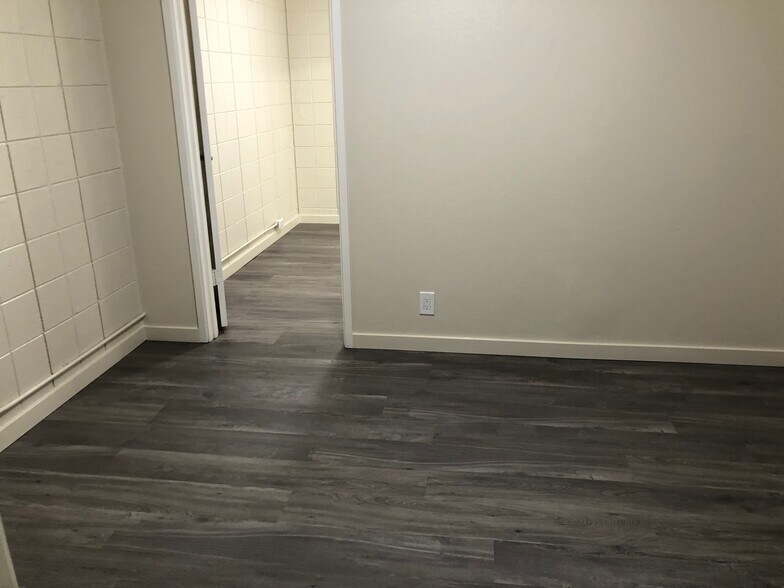 More Photos Of 1038 4th St, Santa Rosa Office For Sale