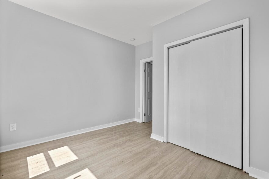 More Photos Of , Bridgeport Multifamily For Sale