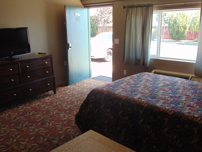 More Photos Of 12525 W Sunset Hwy, Airway Heights Land For Sale