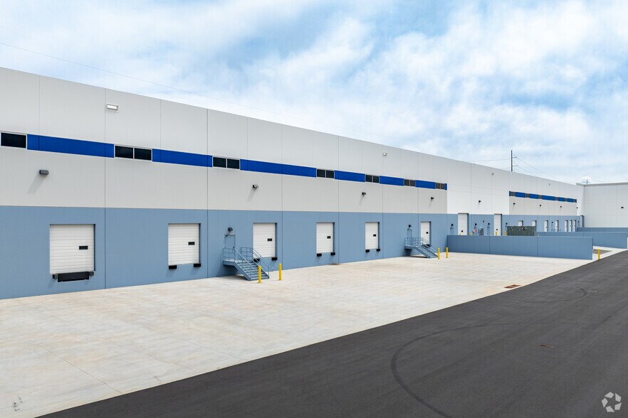 More Photos Of , Denver Industrial For Sale