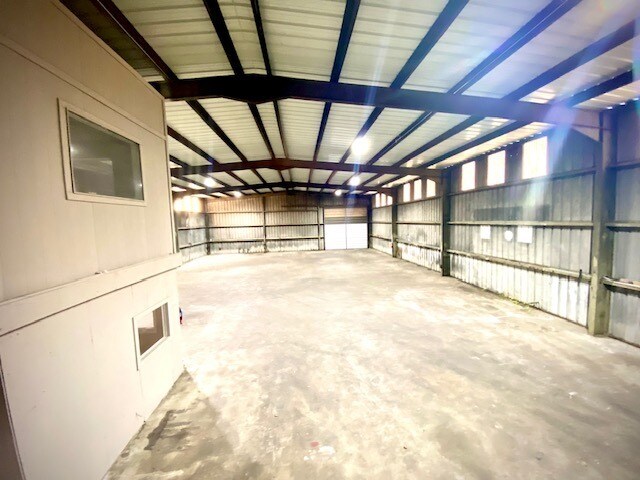 More Photos Of 1021 W Jackson Ave, Pasadena Unknown For Lease