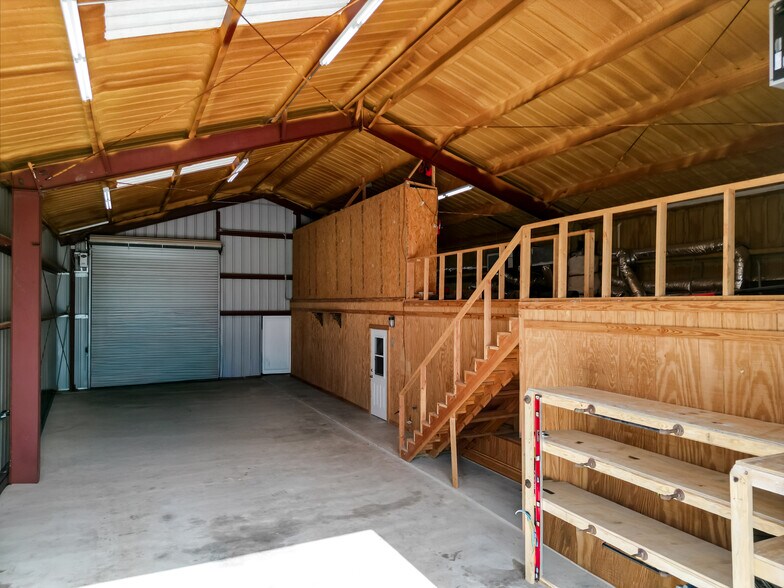 More Photos Of 5133 Pyramid Blvd, Fort Worth Land For Sale