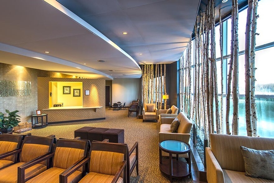 More Photos Of 300-350 Kingwood Medical Dr, Kingwood Medical For Lease