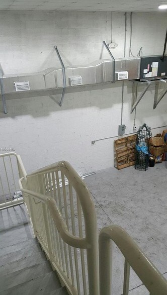 More Photos Of 5900 NW 99th Ave, Miami Light Distribution For Lease