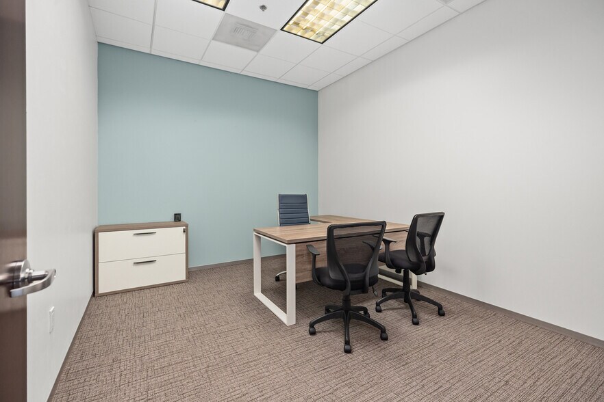 More Photos Of 9070 Irvine Center Dr, Irvine Loft Creative Space For Sale